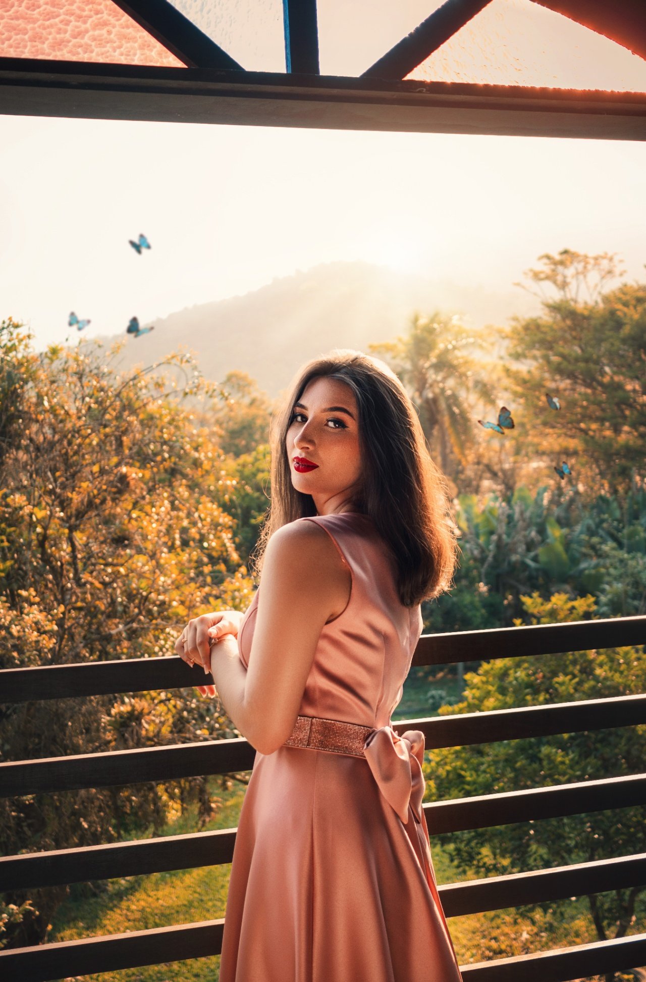 Gabriele Cardoso